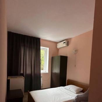 Сдается Комната, 12 м²