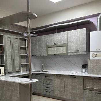 Сдается Комната, 12 м²