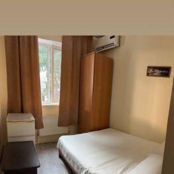 Сдается Комната, 12 м²