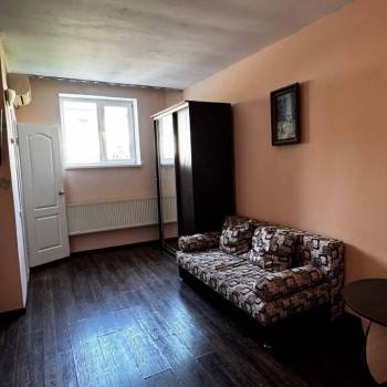 Сдается Комната, 12 м²