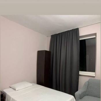 Сдается Комната, 12 м²