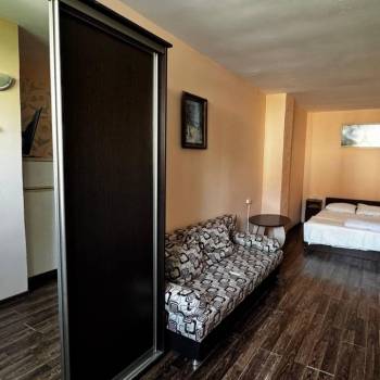 Сдается Комната, 12 м²