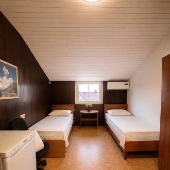 Сдается Комната, 12 м²