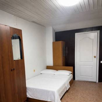 Сдается Комната, 12 м²