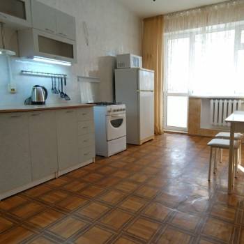 Сдается 2-х комнатная квартира, 65 м²