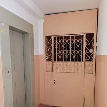 Продается 1-комнатная квартира, 41 м²