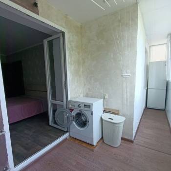 Продается 2-х комнатная квартира, 60,3 м²