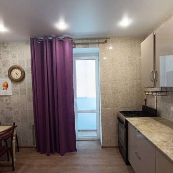 Продается 2-х комнатная квартира, 60,3 м²
