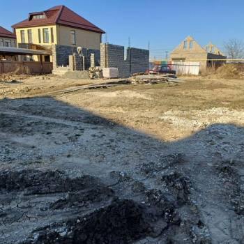 Продается Участок, 500 м²