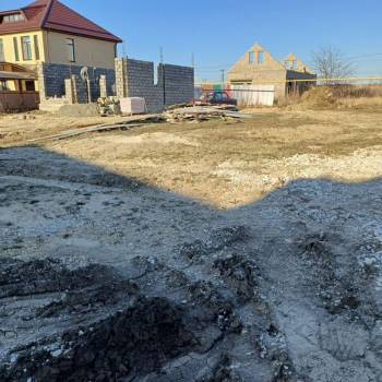 Продается Участок, 500 м²