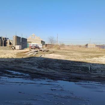 Продается Участок, 500 м²