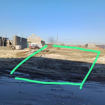 Продается Участок, 500 м²