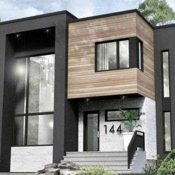 Продается Участок, 410 м²