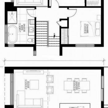 Продается Участок, 410 м²
