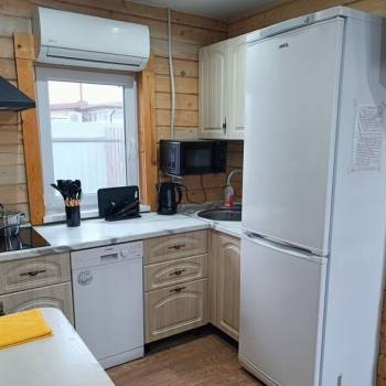 Сдается Дом, 50 м²