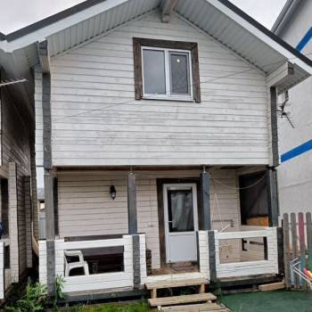 Сдается Дом, 50 м²