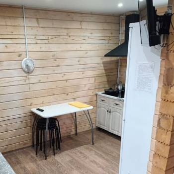 Сдается Дом, 50 м²
