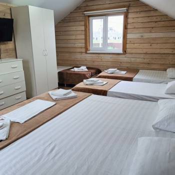 Сдается Дом, 50 м²