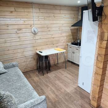 Сдается Дом, 50 м²