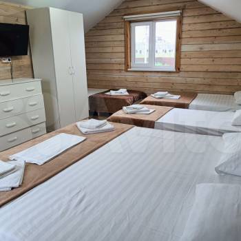 Сдается Дом, 50 м²