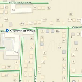 Продается Участок, 200 м²