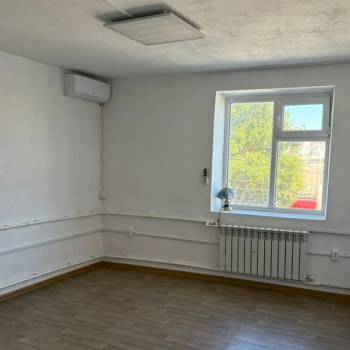Сдается Нежилое помещение, 25,5 м²
