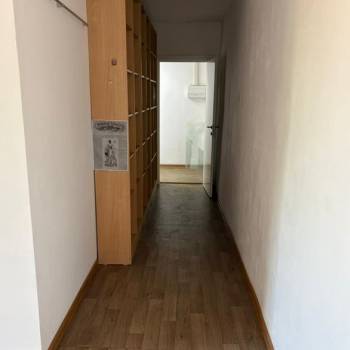 Сдается Нежилое помещение, 25,5 м²