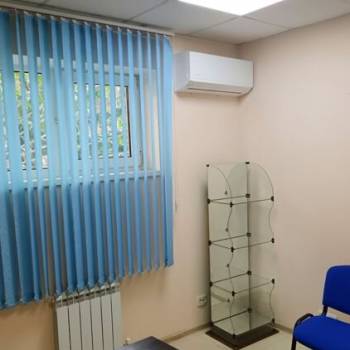 Сдается Нежилое помещение, 15 м²