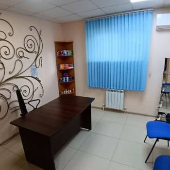 Сдается Нежилое помещение, 15 м²