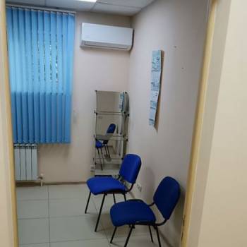Сдается Нежилое помещение, 15 м²