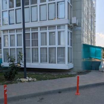 Сдается Нежилое помещение, 17,1 м²
