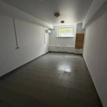 Сдается Нежилое помещение, 19 м²