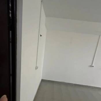 Сдается Нежилое помещение, 19 м²