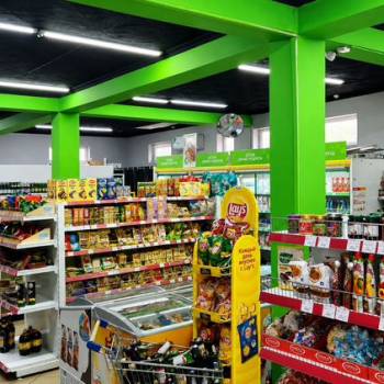 Сдается Нежилое помещение, 130 м²