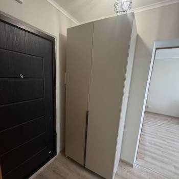 Сдается 1-комнатная квартира, 37,4 м²