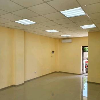 Сдается Нежилое помещение, 37 м²