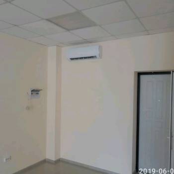 Сдается Нежилое помещение, 37 м²