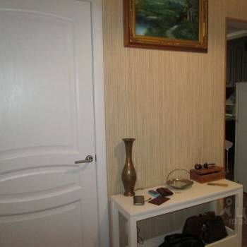 Продается 1-комнатная квартира, 47,1 м²