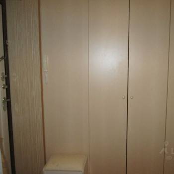 Продается 1-комнатная квартира, 47,1 м²