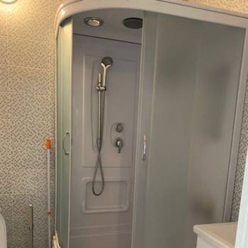 Продается 1-комнатная квартира, 41 м²