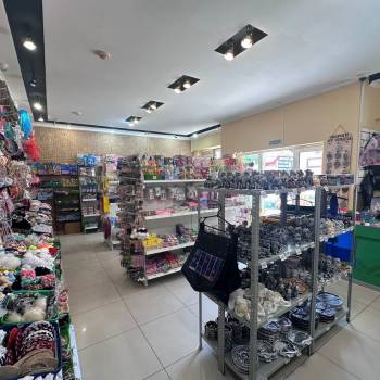 Сдается Нежилое помещение, 70 м²