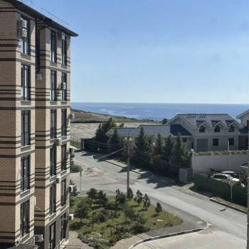 Продается 1-комнатная квартира, 31,4 м²