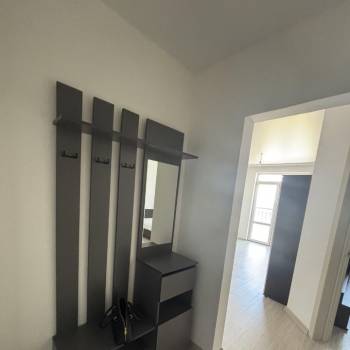 Сдается 1-комнатная квартира, 37,4 м²