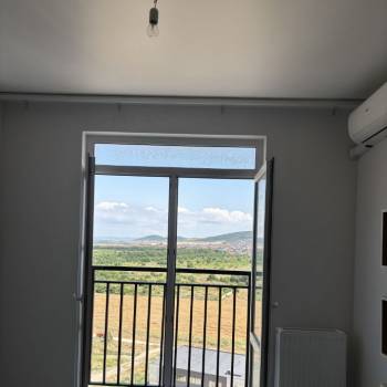 Сдается 1-комнатная квартира, 37,4 м²