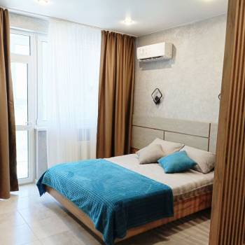 Сдается 1-комнатная квартира, 26 м²