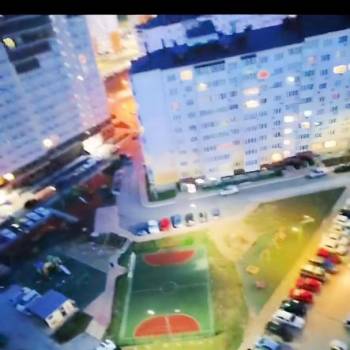 Продается 1-комнатная квартира, 38 м²