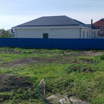 Продается Участок, 500 м²