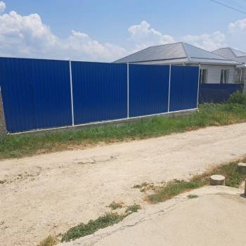 Продается Участок, 500 м²