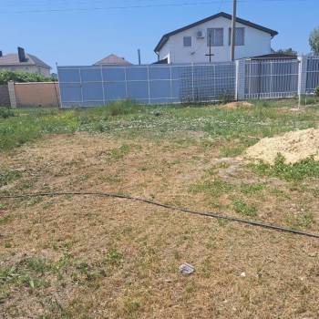 Продается Участок, 500 м²