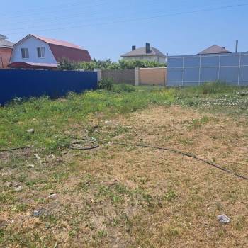 Продается Участок, 500 м²